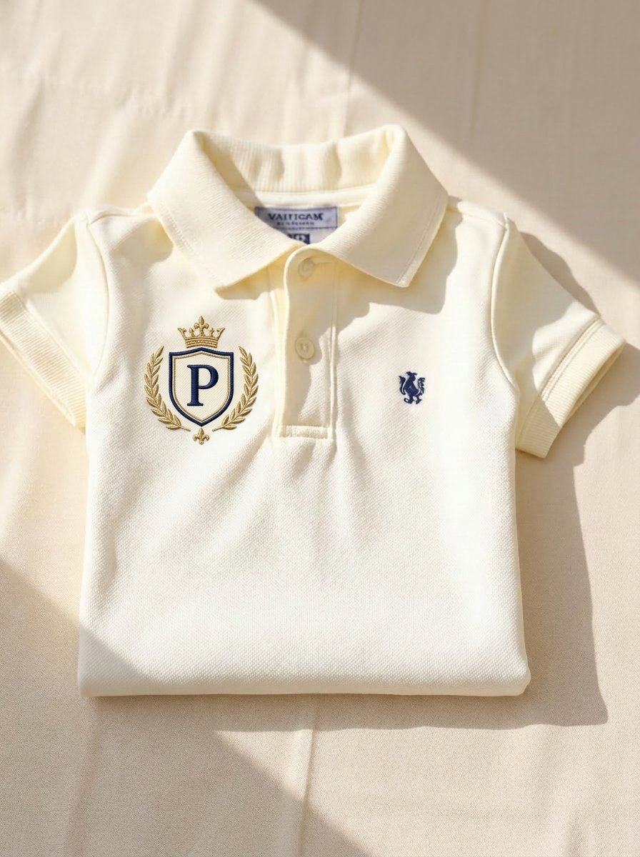 Polos